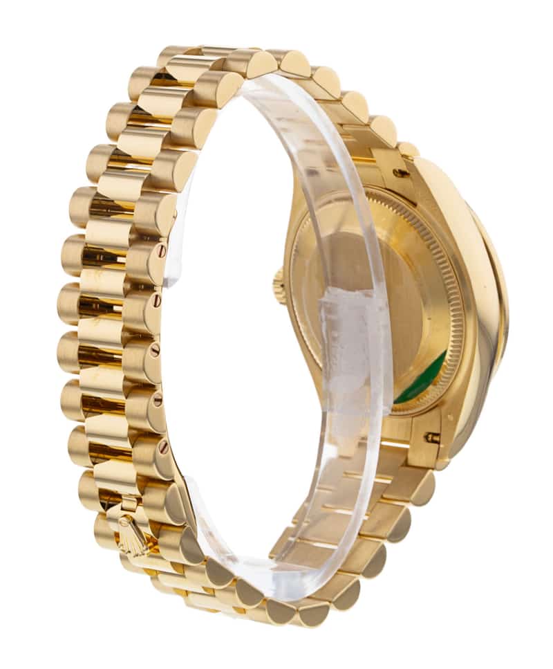 Rolex Datejust Lady 31 278288